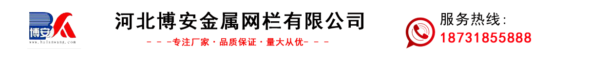 ʡxA|ұVC(j)еS(chng)